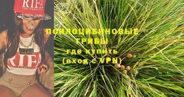 дмт Волосово