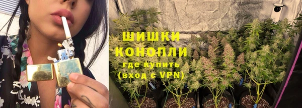 дмт Волосово