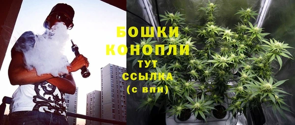 ALPHA PVP Володарск