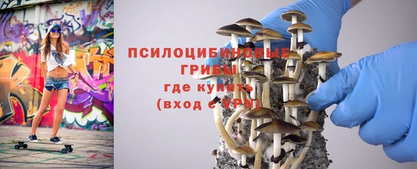 дмт Волосово
