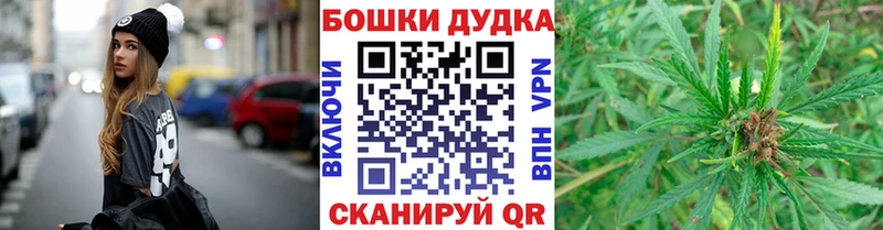 MEGA вход  купить   Южно-Сухокумск  Шишки марихуана семена 